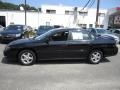 Black - Impala LS Photo No. 3