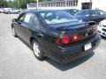 Black - Impala LS Photo No. 4