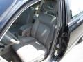 Black - Impala LS Photo No. 6