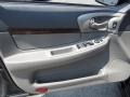 Black - Impala LS Photo No. 8