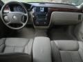 2006 Green Silk Metallic Cadillac DTS   photo #10