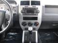2007 Stone White Jeep Compass Limited  photo #15