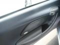 Polar Silver Metallic - Boxster  Photo No. 19