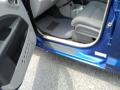 2006 Electric Blue Pearl Chrysler PT Cruiser   photo #9