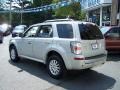 Light Sage - Mariner V6 Premier 4WD Photo No. 4