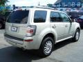 Light Sage - Mariner V6 Premier 4WD Photo No. 6