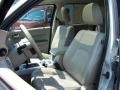 Light Sage - Mariner V6 Premier 4WD Photo No. 9