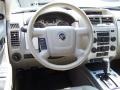 Light Sage - Mariner V6 Premier 4WD Photo No. 11
