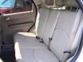 Light Sage - Mariner V6 Premier 4WD Photo No. 12