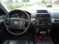 Reflex Silver Metallic - Touareg V6 Photo No. 5