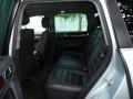 Reflex Silver Metallic - Touareg V6 Photo No. 8