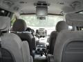 2006 Claret Red Kia Sedona LX  photo #21