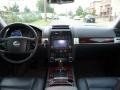 Reflex Silver Metallic - Touareg V6 Photo No. 9