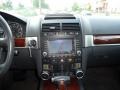 Reflex Silver Metallic - Touareg V6 Photo No. 10