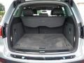 Reflex Silver Metallic - Touareg V6 Photo No. 11