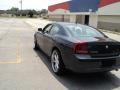 Steel Blue Metallic - Charger SE Photo No. 6