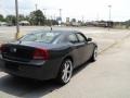 Steel Blue Metallic - Charger SE Photo No. 7