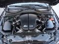 5.0 Liter M DOHC 40-Valve VVT V10 Engine for 2006 BMW M5  #52631117