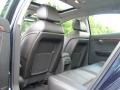 2007 Midnight Blue Metallic Saturn Aura XR  photo #11
