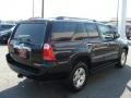 Black - 4Runner SR5 4x4 Photo No. 4