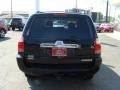 Black - 4Runner SR5 4x4 Photo No. 5