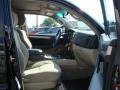 Black - 4Runner SR5 4x4 Photo No. 8