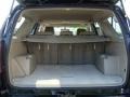 Black - 4Runner SR5 4x4 Photo No. 13