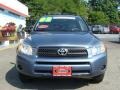 Pacific Blue Metallic - RAV4 4WD Photo No. 2