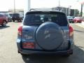 Pacific Blue Metallic - RAV4 4WD Photo No. 5