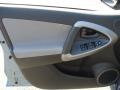 Pacific Blue Metallic - RAV4 4WD Photo No. 6