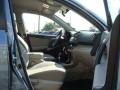 Pacific Blue Metallic - RAV4 4WD Photo No. 8