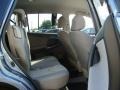 Pacific Blue Metallic - RAV4 4WD Photo No. 12