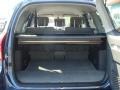 Pacific Blue Metallic - RAV4 4WD Photo No. 13