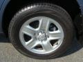 Pacific Blue Metallic - RAV4 4WD Photo No. 14