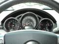 Light Platinum - CTS Sedan Photo No. 9