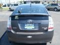 Magnetic Gray Metallic - Prius Hybrid Photo No. 5