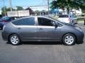 Magnetic Gray Metallic - Prius Hybrid Photo No. 7