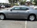 Silver Steel Metallic - Charger SE Photo No. 4