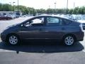 Magnetic Gray Metallic - Prius Hybrid Photo No. 9