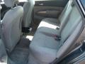 Magnetic Gray Metallic - Prius Hybrid Photo No. 11