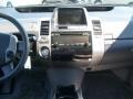 Magnetic Gray Metallic - Prius Hybrid Photo No. 12