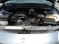 Silver Steel Metallic - Charger SE Photo No. 12