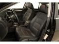 Black Uni - Jetta SE Sedan Photo No. 7