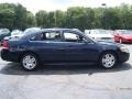 Imperial Blue Metallic - Impala LT Photo No. 7
