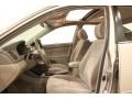 Desert Sand Mica - Camry LE Photo No. 9
