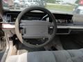 Grey Dashboard Photo for 1990 Ford LTD Crown Victoria #52632899