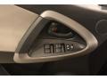 2008 Black Toyota RAV4 Limited 4WD  photo #6