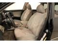 2008 Black Toyota RAV4 Limited 4WD  photo #8