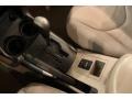 2008 Black Toyota RAV4 Limited 4WD  photo #13