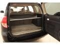 2008 Black Toyota RAV4 Limited 4WD  photo #18